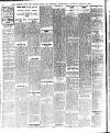 Cornish Post and Mining News Saturday 02 March 1929 Page 4