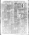 Cornish Post and Mining News Saturday 02 March 1929 Page 5