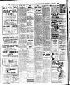 Cornish Post and Mining News Saturday 02 March 1929 Page 6