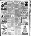 Cornish Post and Mining News Saturday 02 March 1929 Page 7