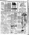 Cornish Post and Mining News Saturday 02 March 1929 Page 8