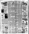 Cornish Post and Mining News Saturday 16 March 1929 Page 2
