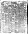 Cornish Post and Mining News Saturday 16 March 1929 Page 4