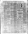 Cornish Post and Mining News Saturday 16 March 1929 Page 5