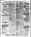 Cornish Post and Mining News Saturday 16 March 1929 Page 6