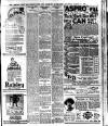 Cornish Post and Mining News Saturday 16 March 1929 Page 7