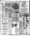 Cornish Post and Mining News Saturday 16 March 1929 Page 8