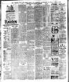Cornish Post and Mining News Saturday 06 April 1929 Page 2