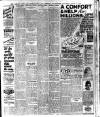 Cornish Post and Mining News Saturday 06 April 1929 Page 3