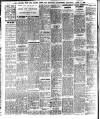 Cornish Post and Mining News Saturday 06 April 1929 Page 4