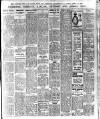 Cornish Post and Mining News Saturday 06 April 1929 Page 5