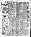 Cornish Post and Mining News Saturday 06 April 1929 Page 6