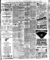 Cornish Post and Mining News Saturday 06 April 1929 Page 7