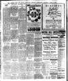 Cornish Post and Mining News Saturday 06 April 1929 Page 8