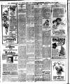 Cornish Post and Mining News Saturday 11 May 1929 Page 2