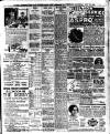 Cornish Post and Mining News Saturday 11 May 1929 Page 3