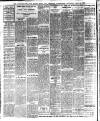 Cornish Post and Mining News Saturday 11 May 1929 Page 4