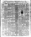 Cornish Post and Mining News Saturday 11 May 1929 Page 5
