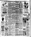 Cornish Post and Mining News Saturday 11 May 1929 Page 6