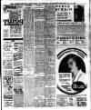 Cornish Post and Mining News Saturday 11 May 1929 Page 7