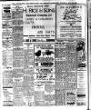 Cornish Post and Mining News Saturday 11 May 1929 Page 8