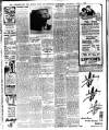 Cornish Post and Mining News Saturday 01 June 1929 Page 2