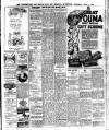 Cornish Post and Mining News Saturday 01 June 1929 Page 3