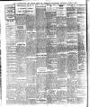 Cornish Post and Mining News Saturday 01 June 1929 Page 4