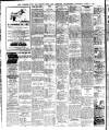 Cornish Post and Mining News Saturday 01 June 1929 Page 6