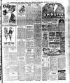 Cornish Post and Mining News Saturday 01 June 1929 Page 7