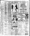 Cornish Post and Mining News Saturday 01 June 1929 Page 8