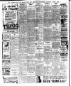 Cornish Post and Mining News Saturday 08 June 1929 Page 2