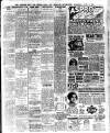 Cornish Post and Mining News Saturday 08 June 1929 Page 3