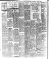 Cornish Post and Mining News Saturday 08 June 1929 Page 4