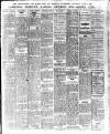 Cornish Post and Mining News Saturday 08 June 1929 Page 5