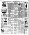Cornish Post and Mining News Saturday 08 June 1929 Page 6