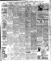 Cornish Post and Mining News Saturday 08 June 1929 Page 7