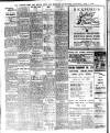 Cornish Post and Mining News Saturday 08 June 1929 Page 8