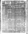 Cornish Post and Mining News Saturday 22 June 1929 Page 4