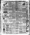 Cornish Post and Mining News Saturday 22 June 1929 Page 6