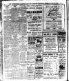 Cornish Post and Mining News Saturday 22 June 1929 Page 8