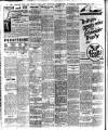 Cornish Post and Mining News Saturday 14 September 1929 Page 2