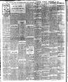 Cornish Post and Mining News Saturday 14 September 1929 Page 4