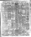 Cornish Post and Mining News Saturday 14 September 1929 Page 5