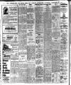 Cornish Post and Mining News Saturday 14 September 1929 Page 6