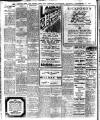 Cornish Post and Mining News Saturday 14 September 1929 Page 8