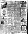 Cornish Post and Mining News Saturday 21 September 1929 Page 2