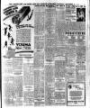 Cornish Post and Mining News Saturday 21 September 1929 Page 3