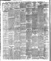 Cornish Post and Mining News Saturday 21 September 1929 Page 4