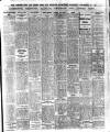 Cornish Post and Mining News Saturday 21 September 1929 Page 5